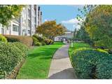520 Columbia River Dr - Photo 19