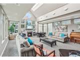 520 Columbia River Dr - Photo 20