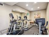 520 Columbia River Dr - Photo 21