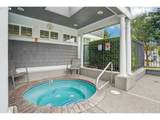 520 Columbia River Dr - Photo 23