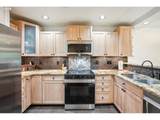 520 Columbia River Dr - Photo 4