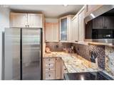 520 Columbia River Dr - Photo 5