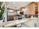 520 Columbia River Dr - Photo 7