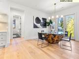 17207 7TH Ave - Photo 10