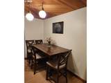 45472 Main St - Photo 11