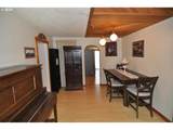 45472 Main St - Photo 12