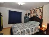 45472 Main St - Photo 13