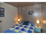 45472 Main St - Photo 14