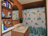 45472 Main St - Photo 15