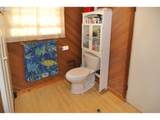 45472 Main St - Photo 16