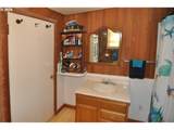 45472 Main St - Photo 17