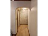 45472 Main St - Photo 18