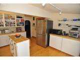 45472 Main St - Photo 7