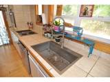 45472 Main St - Photo 8