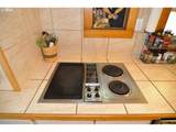 45472 Main St - Photo 9