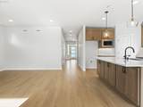 120 19TH St - Photo 18