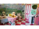 101 3RD St - Photo 17
