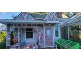 101 3RD St - Photo 19
