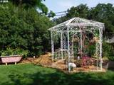 101 3RD St - Photo 21