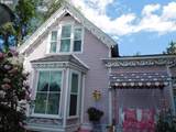 101 3RD St - Photo 23