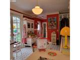 101 3RD St - Photo 8
