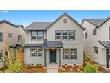 8283 Quincy St - Photo 1