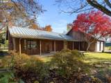 14991 Macksburg Rd - Photo 1