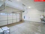 11682 Vinegar Ter - Photo 33