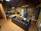 29990 Knox Rd - Photo 11