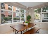 820 12TH Ave - Photo 10