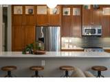 820 12TH Ave - Photo 11