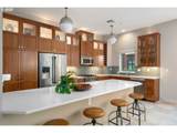 820 12TH Ave - Photo 12