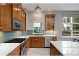 820 12TH Ave - Photo 14