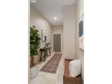 820 12TH Ave - Photo 15