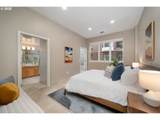 820 12TH Ave - Photo 16