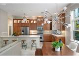 820 12TH Ave - Photo 2