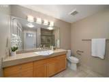 820 12TH Ave - Photo 20