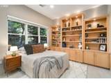 820 12TH Ave - Photo 22