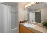 820 12TH Ave - Photo 25