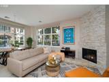 820 12TH Ave - Photo 4