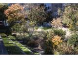 820 12TH Ave - Photo 42