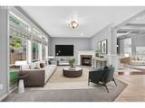 3081 Riesling Rd - Photo 10