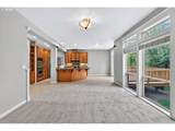 3081 Riesling Rd - Photo 11