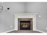 3081 Riesling Rd - Photo 12