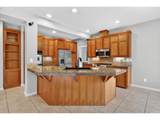 3081 Riesling Rd - Photo 13