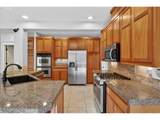 3081 Riesling Rd - Photo 14