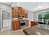3081 Riesling Rd - Photo 15