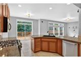 3081 Riesling Rd - Photo 16