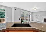 3081 Riesling Rd - Photo 17