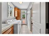 3081 Riesling Rd - Photo 18
